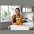 Zig Fit Salgadinho Proteico Sabor Dois Queijos - Nutrata 40g - Imagem 3