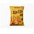 Zig Fit Salgadinho Proteico Sabor Dois Queijos - Nutrata 40g - Imagem 1