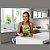 Zig Fit Salgadinho Proteico Sabor Lemon Pepper - Nutrata 40g - Imagem 3