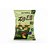 Zig Fit Salgadinho Proteico Sabor Lemon Pepper - Nutrata 40g - Imagem 1