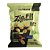 Zig Fit Salgadinho Proteico Sabor Lemon Pepper - Nutrata 40g - Imagem 1