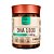 Dha 1000 - Nutrify 120 Cápsulas - Imagem 1