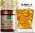 Dha 1000 - Nutrify 120 Cápsulas - Imagem 3