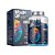 Brain Up Am/ Pm - True Source 60 Comprimidos - Imagem 1