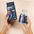 Brain Up Am/ Pm - True Source 60 Comprimidos - Imagem 3