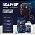 Brain Up Am/ Pm - True Source 60 Comprimidos - Imagem 4