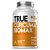 Cúrcuma Biomax - True Source 60 Cápsulas - Imagem 1