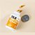 Cúrcuma Biomax - True Source 60 Cápsulas - Imagem 3