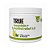 Magnésio + Inositol Relief 3.0 Capim Limão E Hortelã - True 350g - Imagem 1