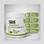 Magnésio + Inositol Relief 3.0 Capim Limão E Hortelã - True 350g - Imagem 3