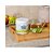 Perfect Amino Sabor Citrus Rush - True Source 360g - Imagem 3