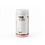 Vitamina C Lipossomal - True Source 180 Cápsulas - Imagem 1