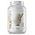 True Whey Protein Sabor Fior Di Latte - True Source 837g - Imagem 1