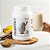 True Whey Protein Sabor Fior Di Latte - True Source 837g - Imagem 3
