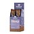 Koala Sleep Sabor Chocolate To Go - 14 Sticks - Imagem 1