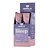 Koala Sleep Sabor Morango To Go - 14 Sticks - Imagem 1