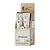 Supercoffee Beijinho To Go - Caffeine Army 14 Sticks - Imagem 1