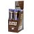 Supercoffee Choconilla To Go - Caffeine Army 14 Sticks - Imagem 1