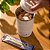 Supercoffee Choconilla To Go - Caffeine Army 14 Sticks - Imagem 3