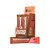 Supercoffee Lajotinha To Go - Caffeine Army 14 Sticks - Imagem 3