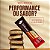 Supercoffee Lajotinha To Go - Caffeine Army 14 Sticks - Imagem 3