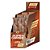 Supercoffee Lajotinha To Go - Caffeine Army 14 Sticks - Imagem 1