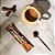 Supercoffee Língua De Gato To Go - Caffeine Army 14 Sticks - Imagem 3