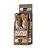 Supercoffee Língua De Gato To Go - Caffeine Army 14 Sticks - Imagem 1