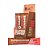Supercoffee Original To Go - Caffeine Army 14 Sticks - Imagem 1