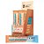 Supercoffee Vanilla Latte To Go - Caffeine Army 14 Sticks - Imagem 1