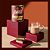Supercoffee Lajotinha - Caffeine Army 220g - Imagem 3
