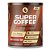 Supercoffee Lajotinha - Caffeine Army 220g - Imagem 1