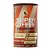 Supercoffee Lajotinha - Caffeine Army 380g - Imagem 1
