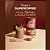 Supercoffee Lajotinha - Caffeine Army 380g - Imagem 3