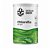 Chlorella Em Pó - Ocean Drop 150g - Imagem 1