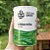 Chlorella Em Pó - Ocean Drop 150g - Imagem 3