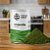 Chlorella Em Pó - Ocean Drop 150g - Imagem 4