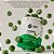 Creatina Gummy - Ocean Drop 30 Gomas - Imagem 3