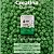 Creatina Gummy - Ocean Drop 30 Gomas - Imagem 4