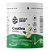 Creatina Gummy - Ocean Drop 30 Gomas - Imagem 1