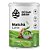 Matchá Latte Sabor Chai - Ocean Drop 150g - Imagem 1