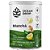 Matchá Limão Siciliano Com Gengibre - Ocean Drop 150g - Imagem 1