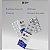 Probiótico Lactobacillus Rhamnosus - Ocean Drop 30 Comprimidos - Imagem 3