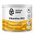 Vitamina B12 - Ocean Drop 60 Comprimidos - Imagem 1