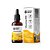 Vitamina B12 - Ocean Drop 20ml - Imagem 1