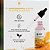 Vitamina B12 - Ocean Drop 20ml - Imagem 3