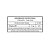 Vitamina B12 - Ocean Drop 20ml - Imagem 2