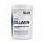 Collagen Neutro - Dux 315g - Imagem 1