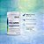 Collagen Neutro - Dux 315g - Imagem 3