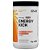 Energy Kick Sabor Abacaxi - Dux 1kg - Imagem 1